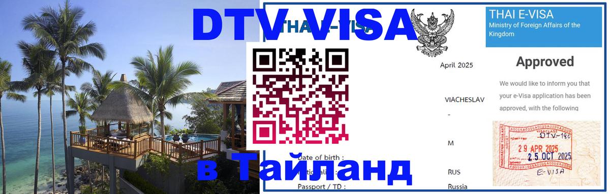 Оформление DTV визы под ключ: стоимость и тарифы, только загранпаспорт - Приштина  05.10.2025 